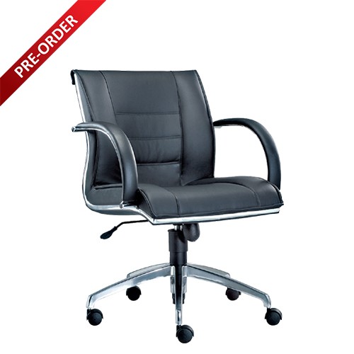 Dsop chair store